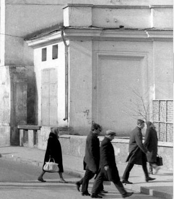 Прикрепленное изображение: транс.станция.jpg